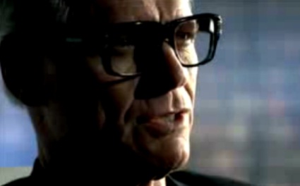 fred-dryer011509