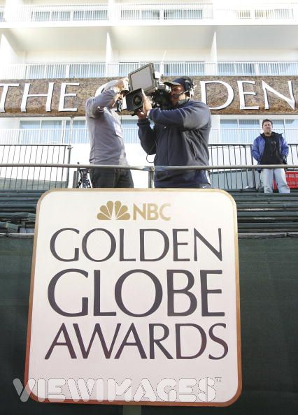 golden-globes