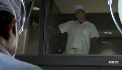 house-kutner-phone house-kutner-phone