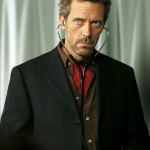 hugh laurie house md hugh laurie house md