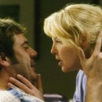 izzie-denny