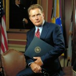 jedbartlet