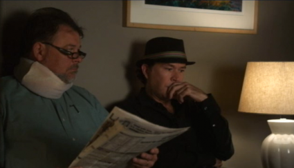 leverage-frakes