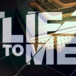 lietome