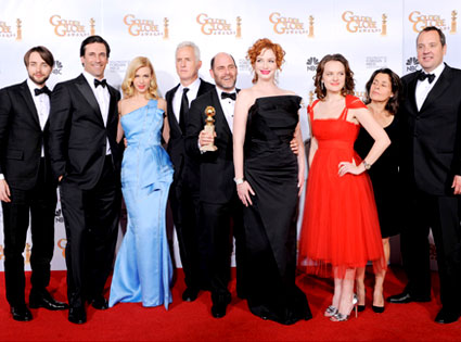 madmencastlc011109