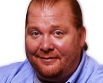 Mario Batali