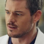 mark-sloan-greys-anatomy