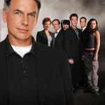 NCIS Team