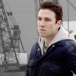 The Wire