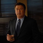 30 Rock