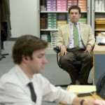 The Office