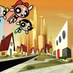 ppg