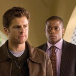 psych-usa-network