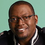 Randy Jackson