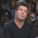 simon-cowell american idol