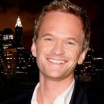 Neil Patrick Harris