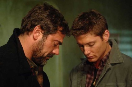 supernatural-shadow