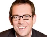 Ted Allen