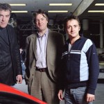 topgeargizmodocom