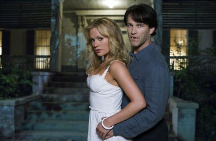 trueblood_0107