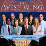 west-wing-season-5