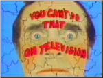 ycdtotv_109