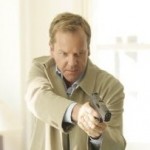 24_jack_bauer