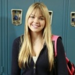 90210-teegarden