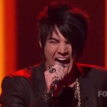adam-lambert