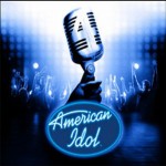 american-idol-logo1
