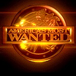 America's Most Wanted