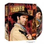 brisco