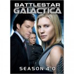 bsg