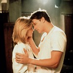 buffy-angel-gellar-boreanaz