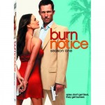 burnnoticedvd1