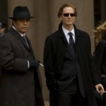 Caprica