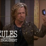 Rules of Engagement Russell