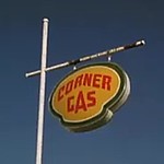 Corner Gas