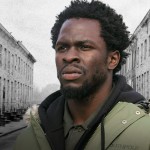 The Wire