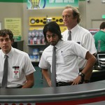Chuck, Jeff and Lester