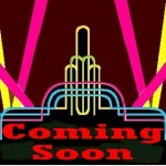 coming_soon