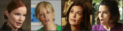desperate_housewives_collage