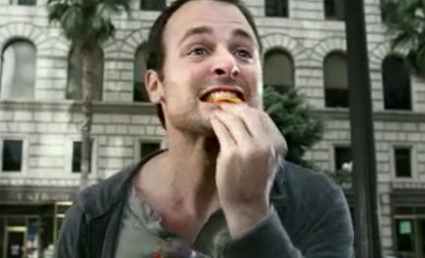 doritos