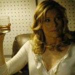 ellen tigh
