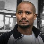 The Wire