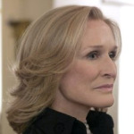 glenn_close_damages