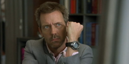 house-eureka-face house-eureka-face