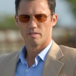 jeffrey donovan michael westen