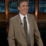 Craig Ferguson