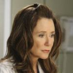 mary_mcdonnell_greys_anatomy
